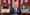 Biden announces 'The American Families Plan'