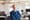 Tom Steyer's unsavory history bankrolling pollution