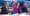 SPECIAL EDITION: Democratic debate finally has some fireworks.