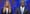 The Georgia Senate runoffs.