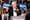 Is a Bernie-Biden truce coming?
