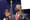 Election results and the Republicans' police reform bill. 