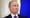 The poisoning of Alexei Navalny.