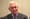 Roger Stone gets set free.