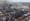 U.S. embassy is under attack in Iraq.