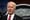 SPECIAL EDITION: Biden's first 100 days.