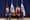 What the hell are Democrats doing?