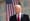 Trump sends 'deranged,' 'historic' letter.