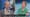 Are our elections safe in 2020?