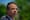 Andrew Cuomo's sexual harassment. 