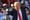 Trump banned from Facebook (again)