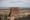 The fascinating history of American Indian reservations  