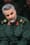 SPECIAL EDITION: War with Iran explodes into the open.