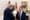 Facebook and Joe Biden.