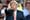 Reviewing Trump's presidency.