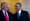 How Donald Trump will win (and how he'll lose). 