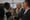 Super Tuesday surprise: Joe Biden locks it up.