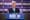 Joe Biden's tax plan.