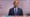 Barack Obama comes for Trump.