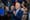 Joe Biden will be the Democratic nominee.
