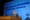 Will President Trump fire Dr. Fauci?