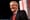 Is Russia 'interfering' in our election?