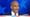 What happened in the Dem debates?