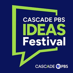 Solving the World’s Plastics Problem