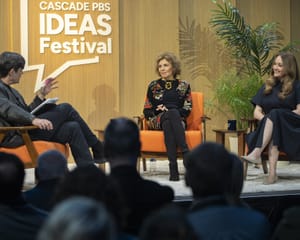 Six months in, how has Trump’s second term impacted free speech?