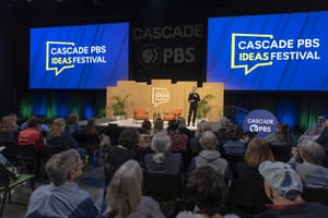 What's on Seattle's mind? Trump, housing & the high cost of living