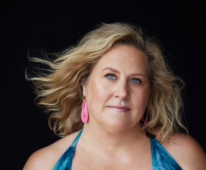 The Leftovers with Bridget Everett