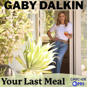 Gaby Dalkin: Carne Asada Tacos