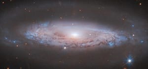 Getting the Most of Outpost