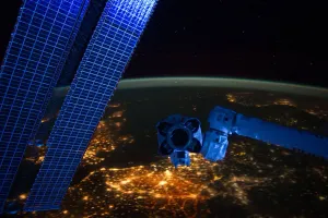 Outpost Moved its Servers to the E.U.