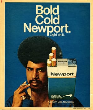 Biden admin to ban menthol cigarettes