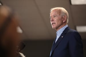 $1.2 trillion of infrastructure.