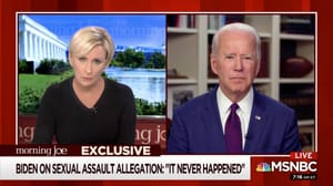 FRIDAY EDITION: I confess to some things.