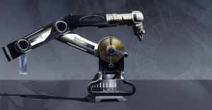 Are the robots really coming for our jobs?