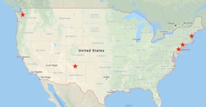 SPECIAL EDITION: Catching up on some reader questions.