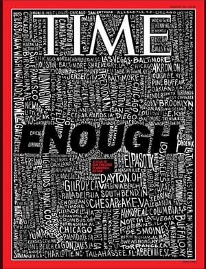 'What the heck is Medicare-for-all?'