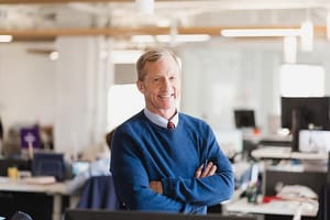 Tom Steyer's unsavory history bankrolling pollution