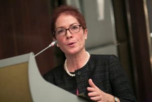 Another Democrat wins in the deep south.