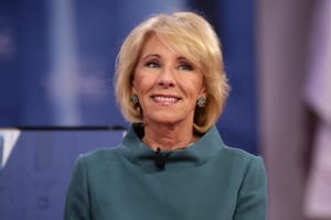 What's really in the Trump budget?