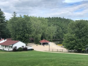 Will Trump be removed from office?