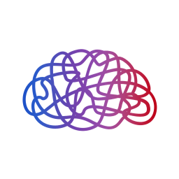 Letters to Tangle — readers sound off.