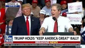 The 'Coup has started.' Now what?