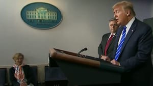 SPECIAL FRIDAY EDITION: Quick hits and personal musings.