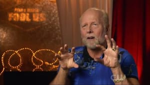 FRIDAY EDITION: The best of the last month.